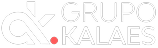 Grupo Kalaes