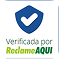 Certificados
